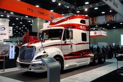 ֻΪ���ӽ��� ���ProStar ES����ʵ��