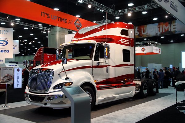 ֻΪ���ӽ���&nbsp;���ProStar&nbsp;ES����ʵ��