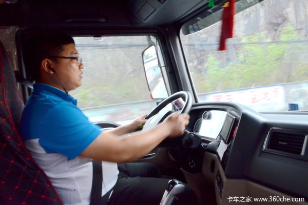 �³�Ҫѧ�¼���&nbsp;T5G����̽�������Ͱ���