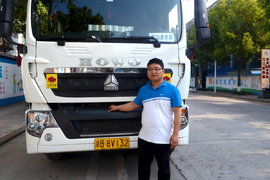 每月节约燃油数千元