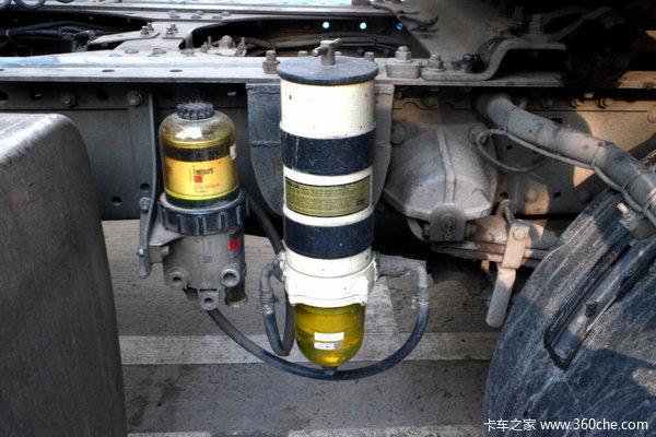 �³�Ҫѧ�¼���&nbsp;T5G����̽�������Ͱ���