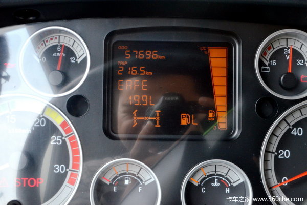 �³�Ҫѧ�¼���&nbsp;T5G����̽�������Ͱ���