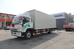 �״�������� ������˾���ڱ�������