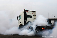 ��ֵ ��������������TϵƷ����4.17����