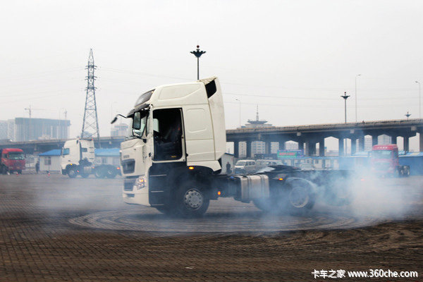 ��ֵ&nbsp;��������������TϵƷ����4.17����