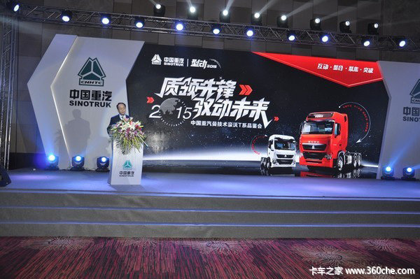 ��ֵ&nbsp;��������������TϵƷ����4.17����