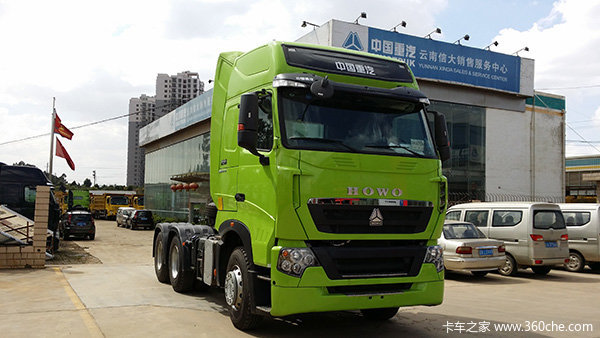 ��ֵ&nbsp;��������������TϵƷ����4.17����