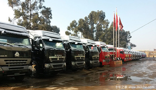 ��ֵ&nbsp;��������������TϵƷ����4.17����