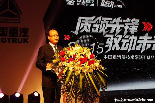 ��ֵ&nbsp;��������������TϵƷ����4.17����