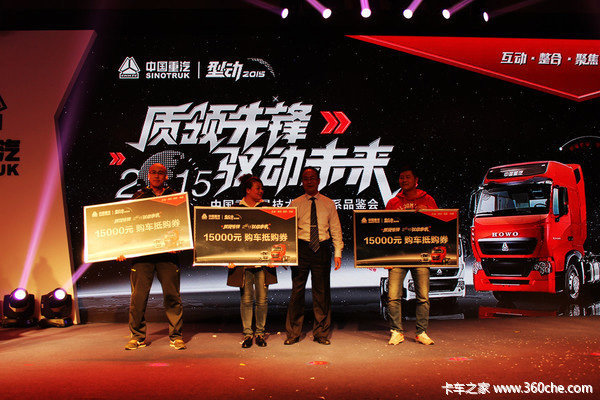 ��ֵ&nbsp;��������������TϵƷ����4.17����