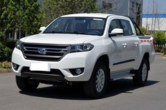 ��������Ƥ���Ƽ� ���������ʡǮ����