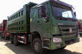 2014泵 ж31