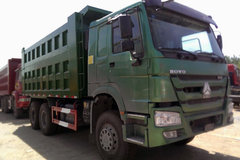 2014泵 ж31