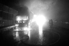 �賿Ҳ���ܵ������� ����һ���ᳵ��ȼ