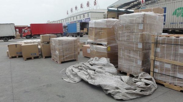 ����ƥ��ģʽ������ͬ&nbsp;ǳ̸�Ǽʻ���O2O