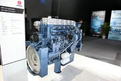 ���ơ�������+�� �ǻ�Ϋ����װ���ƴ���