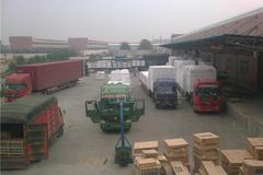 ����ƥ�䲻������ͬ ���ڱ�ĵط�����