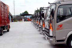 ������Ҫ������ ��������˾����������