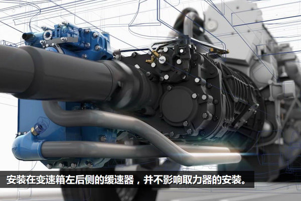 ��ĥ������ƶ�&nbsp;�����ػ�����ԭ������