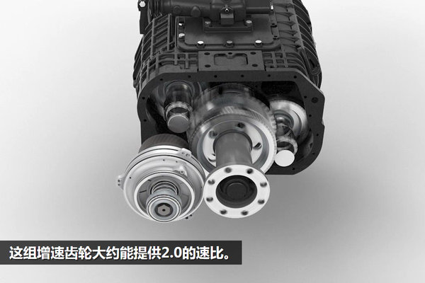 ��ĥ������ƶ�&nbsp;�����ػ�����ԭ������