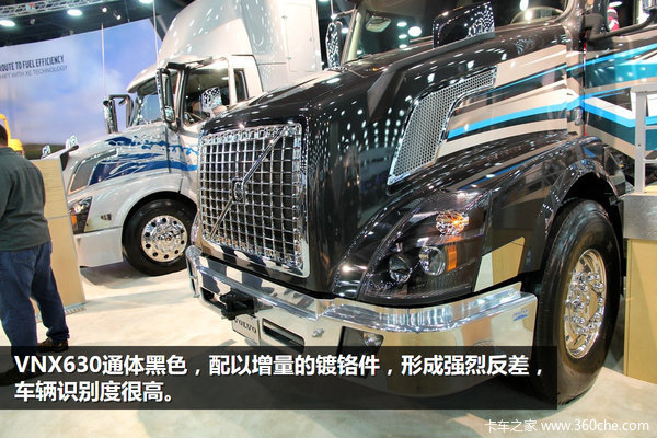 Ϊ��;���ض���&nbsp;�ֶ���VNX630����ʵ��