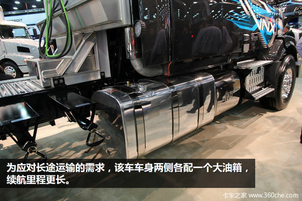 Ϊ��;���ض���&nbsp;�ֶ���VNX630����ʵ��