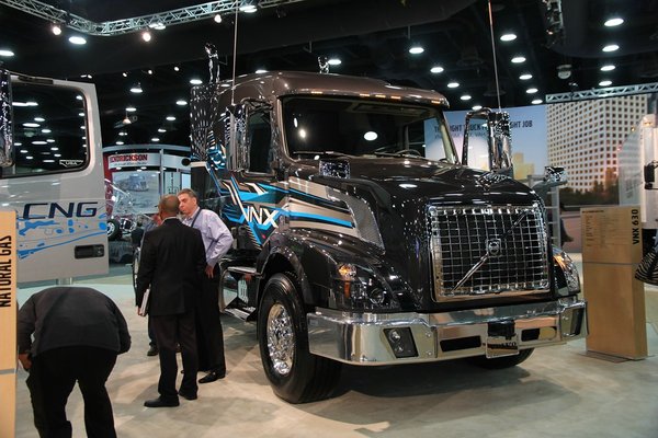 Ϊ��;���ض���&nbsp;�ֶ���VNX630����ʵ��