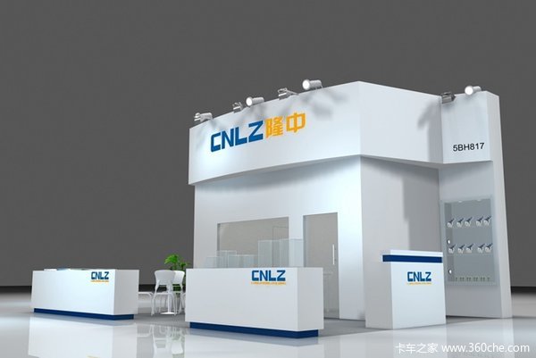 �Ϻ���չǰհ��¡�н��Ƶ�ŷ��������