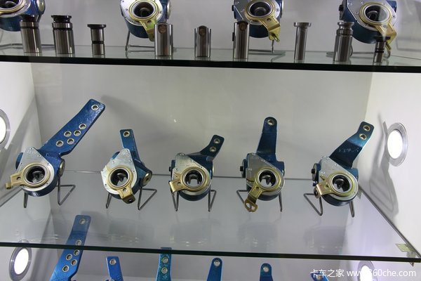 �Ϻ���չǰհ��¡�н��Ƶ�ŷ��������