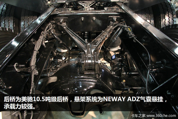 Ϊ��;���ض���&nbsp;�ֶ���VNX630����ʵ��