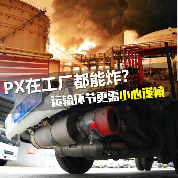 ������ը��̫Σ��!PX���䰲ȫע������