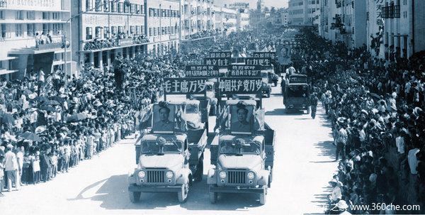 ʵ�����Ǵ���·&nbsp;��������ת�ʹ����г�