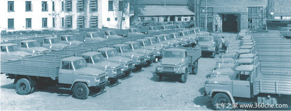 ʵ�����Ǵ���·&nbsp;��������ת�ʹ����г�