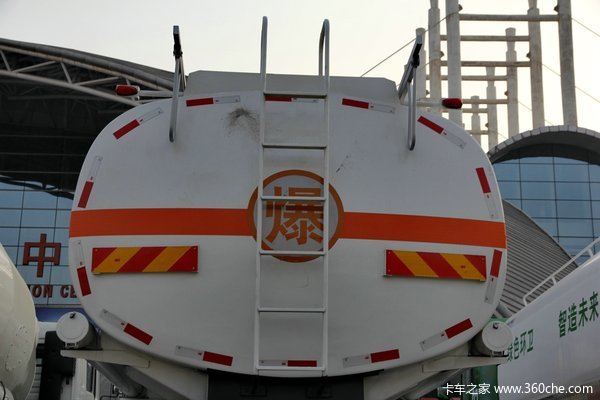 ������ը��̫Σ��!PX���䰲ȫע������