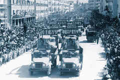 ʵ�����Ǵ���· ��������ת�ʹ����г�