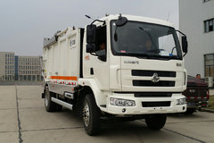 �ܶ�����Ⱦ ��������ѹ��ʽ����������