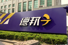 ���Ծ��� �����³� �°��Ǯ������