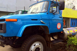 柳特长老头直降3000元