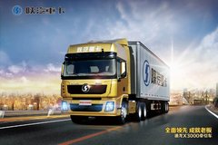 ��������ͻ��1000�� ����������������