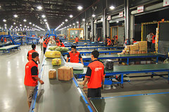 ������ݵ�һ�� ��ͨı�����й�ֵ����