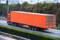 �䰮����Զ����� ����ɱ�ֺ�ʱ�ܶ���