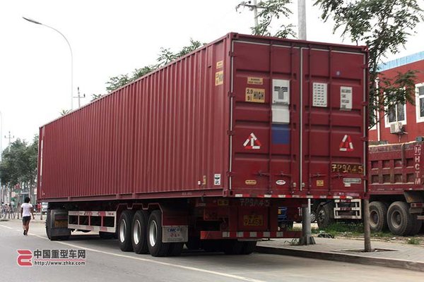 �䰮����Զ�����&nbsp;����ɱ�ֺ�ʱ�ܶ���