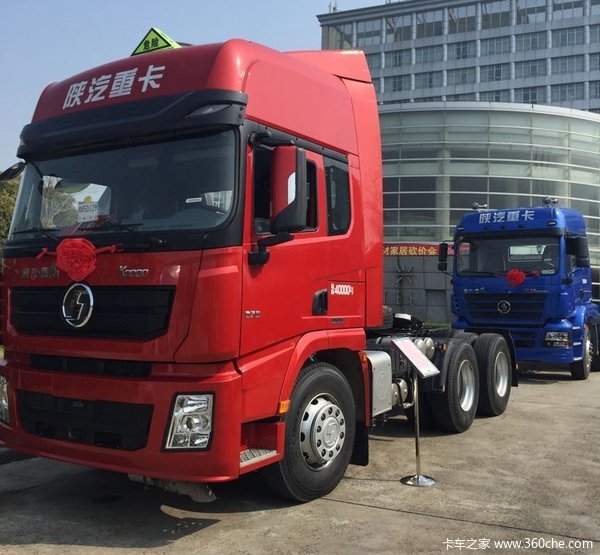 ��������&nbsp;��������X3000�Ŷ���������Ӫ