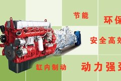 ǽ�ڿ���ǽ���� ������������ŷ����֤