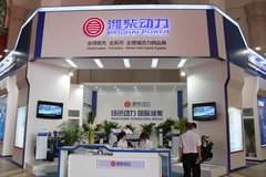 ������� Ϋ��̽���������챾����ģʽ