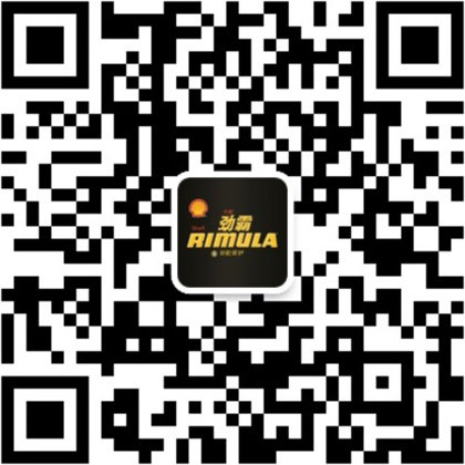 Ѱ�����˾��&nbsp;����ȫ���������ʼ