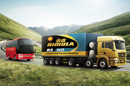 Ѱ�����˾��&nbsp;����ȫ���������ʼ