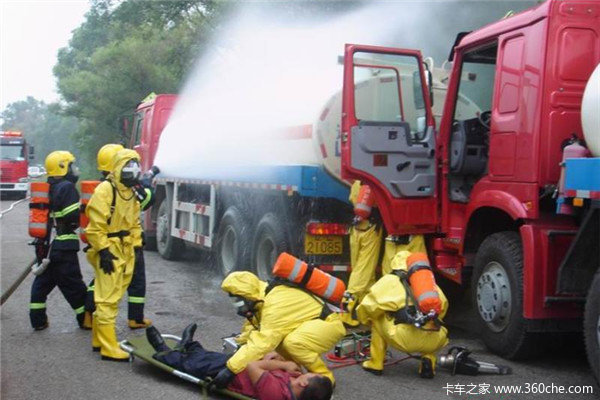 ������ը��̫Σ��!PX���䰲ȫע������