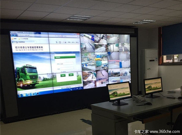 �����������±��&nbsp;���н���˾��������