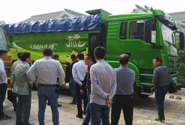 �����������±��&nbsp;���н���˾��������